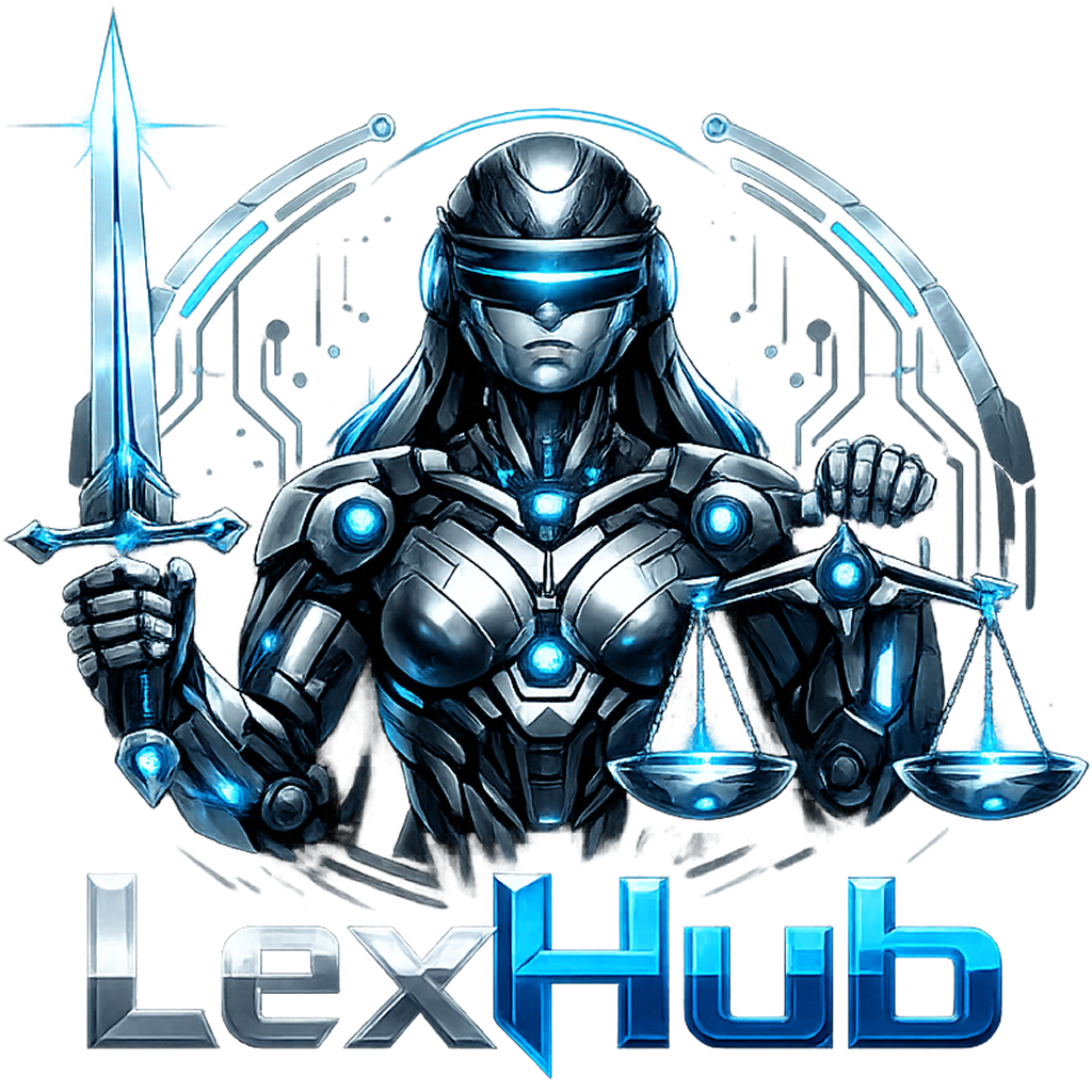 LexHub